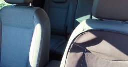 Opel Meriva 1.7 CDTI