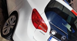 Opel Meriva 1.7 CDTI