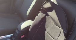 Opel Meriva 1.7 CDTI