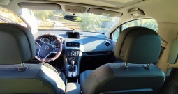 Opel Meriva 1.7 CDTI