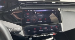 Peugeot 308 1.2 Puretech-Allure
