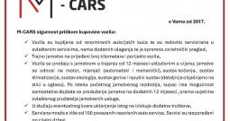 Peugeot 308 1.2 Puretech-Allure