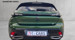 Peugeot 308 1.2 Puretech-Allure