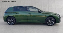 Peugeot 308 1.2 Puretech-Allure
