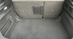Peugeot 308 1.2 Puretech-Allure