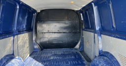 VW Transporter T5 ⭐ 3 sjedala , Euro kuka, Servis ⭐