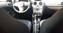 Opel Corsa 1.2