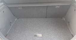Opel Corsa 1.2