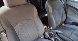 Prodajem Juke Nissan 1,5 tdi Tekna