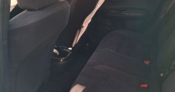 Prodajem Juke Nissan 1,5 tdi Tekna