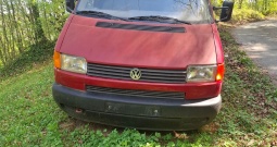 T4 transporter