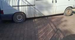 T4 transporter