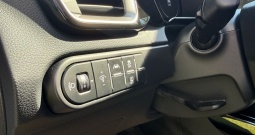 Xceed 1, 6 t-gdi ex dct