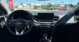 Xceed 1, 6 t-gdi ex dct