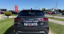 Xceed 1, 6 t-gdi ex dct
