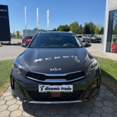 Xceed 1, 6 t-gdi ex dct