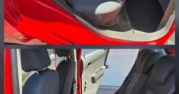Chervrolet spark 1,0 16V klima. nema prijenosa !