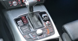 Audi A6 Avant 2.0 TDI 3x S LINE ULTRA RS *Automatik*Matrix*Led *Koža*