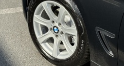BMW Serija 3 Gran Turismo 318 D Prestige •Automatik• Servisna• Novoo•