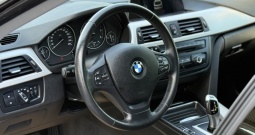 BMW Serija 3 Gran Turismo 318 D Prestige •Automatik• Servisna• Novoo•