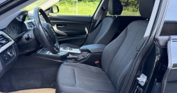 BMW Serija 3 Gran Turismo 318 D Prestige •Automatik• Servisna• Novoo•