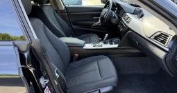 BMW Serija 3 Gran Turismo 318 D Prestige •Automatik• Servisna• Novoo•