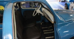 Renault 4 CV Sport 0.8 ,