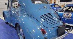 Renault 4 CV Sport 0.8 ,