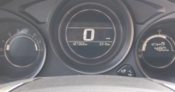 Citroen C4 1.25 puretech 2015.god