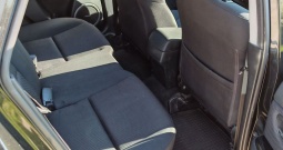 Mazda 3 SP CD143 GTA 2008.god.