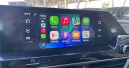 Citroën C4 x 1.2 puretech