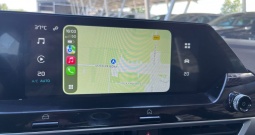 Citroën C4 x 1.2 puretech