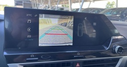 Citroën C4 x 1.2 puretech