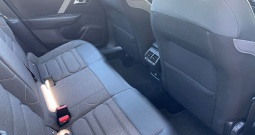 Citroën C4 x 1.2 puretech