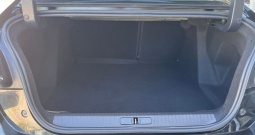 Citroën C4 x 1.2 puretech