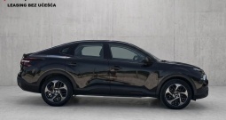 Citroën C4 x 1.2 puretech