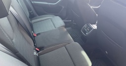 Škoda Octavia Combi 2.0 tdi, buisness