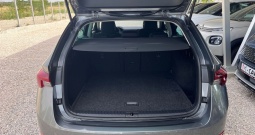 Škoda Octavia Combi 2.0 tdi, buisness