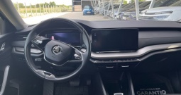 Škoda Octavia Combi 2.0 tdi, buisness