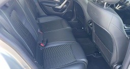 Mercedes-benz cla 180 coupe