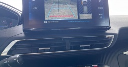Peugeot 3008 1.5 hdi allure