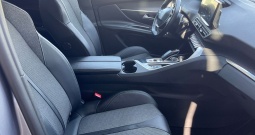 Peugeot 3008 1.5 hdi allure