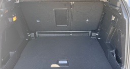 Peugeot 3008 1.5 hdi allure