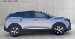 Peugeot 3008 1.5 hdi allure