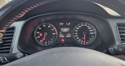 Seat Leon FR 1.4 TSI