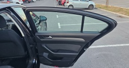 Vw Passat 1.6 tdi. 2017. godina