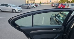 Vw Passat 1.6 tdi. 2017. godina
