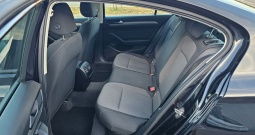 Vw Passat 1.6 tdi. 2017. godina