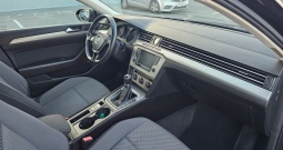 Vw Passat 1.6 tdi. 2017. godina