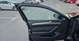 Vw Passat 1.6 tdi. 2017. godina